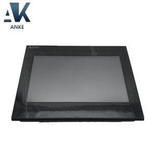 Panel HMI, pantalla táctil Mitsubishi de 2" - Product Image 1