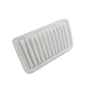 Repuestos de Auto, Filtro de Aire para Motor de Coche Económico 17801-87402 17801-83G00 17801-87000 para TOYOTA <span class=keywords><strong>DARIO</strong></span> TERIOS - Product Image 2