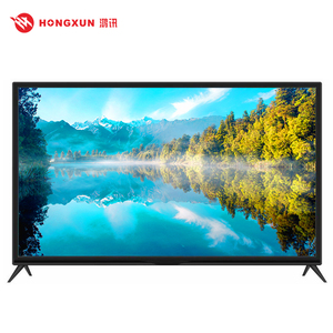 Chinha tv led supplier 32 39 43 49 50 television 65 inch smart tv 55 - Product Image 3