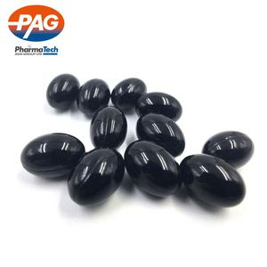 Miglior multivitaminico con minerali con Ginseng pappa reale capsule multivitaminiche - Product Image 3