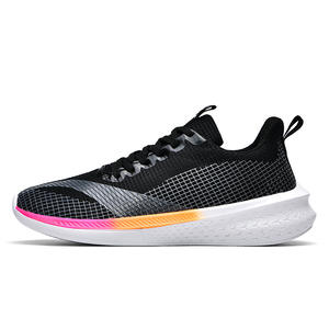 New trendy comfortable versatile casual <b>mens</b> <b>shoes</b> with breathability hiking <b>shoes</b> for travel low top hiking <b>shoes</b> - Product Image 1