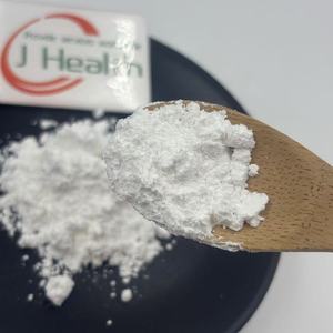Vente en gros de poudre de kératine hydrolysée pure pour les soins de la peau et des cheveux - Product Image 2