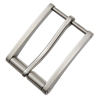 Ceinture en cuir pour homme, hypoallergénique, anti-rouille, luxe, 35 mm, personnalisée, décontractée, pour affaires, boucle en titane