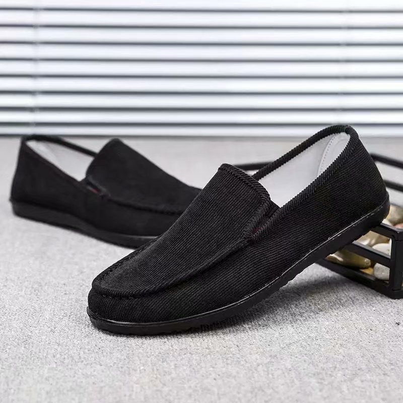 Noir