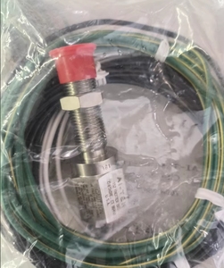 เซ็นเซอร์วัดความเร็ว AI-TEK 70085-1010-411 ของแท้ใหม่เอี่ยม AI-TEK 70085-1010-411 - Product Image 2