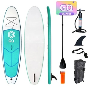 <span class=keywords><strong>Stand</strong></span> <span class=keywords><strong>up</strong></span> <span class=keywords><strong>Paddle</strong></span> Sup Board Usine <span class=keywords><strong>Stand</strong></span> <span class=keywords><strong>up</strong></span> <span class=keywords><strong>Paddle</strong></span> <span class=keywords><strong>gonflable</strong></span> personnalisé OEM Planches bon marché - Product Image 1