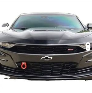 Vente rapide CHEVROLET <span class=keywords><strong>CAMARO</strong></span> 2SS COUPE d'occasion - Product Image 1