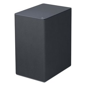 Barra de Sonido 3.1.3 con Subwoofer de 400W, Inalámbrica, Dolby Atmos, IMAX Enhanced, HDMI, USB, Toslink, Bluetooth, WiFi, Negra - Product Image 5