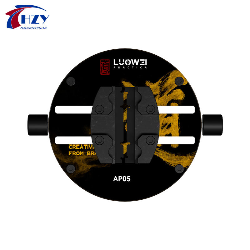 Carte mère de fixation AP05