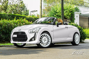 Jantes en alliage forgées sur mesure OZ Superturismo <span class=keywords><strong>WRC</strong></span> 17 18 19 20 21 22 pouces 5x112 5x120 5x114.3 pour <span class=keywords><strong>Ford</strong></span> Focus <span class=keywords><strong>RS</strong></span> Porsche 911 BMW - Product Image 3