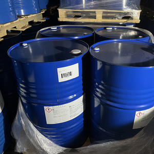 Fabricant chinois de <span class=keywords><strong>butyldiglycol</strong></span> 99% - Éther de diéthylène glycol CAS 112-34-5 à prix avantageux - Product Image 4