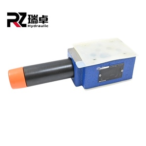 Reductor Hidráulico Compatible ZDR6DP2-4X/150YM (Hecho en China) - Product Image 2
