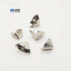 Clips porte-badges de bureau EWANG à charnière à ressort pour sacs alimentaires et porte-documents - Product Image 3