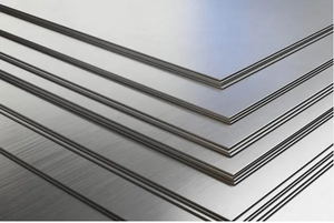 Placa Antideslizante de Aleación de Aluminio de Alta Calidad 6061 7075 3003 5083 Serie 1000 T3~T8, Fabricante - Product Image 5