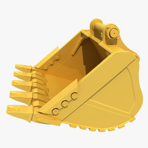 Broyeur à godets <span class=keywords><strong>de</strong></span> qualité supérieure E320 h-link pour excavatrice - Product Image 4