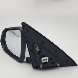 Prix bon marché Rétroviseur latéral pour voitures Rétroviseur pour Changan Cs35 - Product Image 2