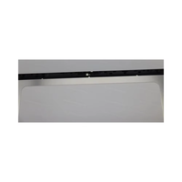Écran tactile OLED neuf de 14 pouces pour ASUS Chromebook Vibe CX34 Flip CX3401FB-0131A1235U CX3401FBA-N90061 1920*1200