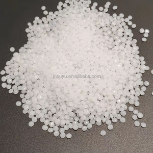 2025 Chất lượng cao giá thấp tái chế HDPE hạt Trinh Nữ & tái chế HDPE/<span class=keywords><strong>LDPE</strong></span>/LLDPE/PP - Product Image 6