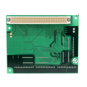 DAIFUKU ASSY DIO-3766A - Placa de Circuito Impreso DAIFUKU ASSY DIO-3766A, Componente Electrónico, Electrónica Industrial Usada - Product Image 2