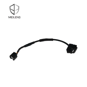 Meileng 39530-tla-a01 Auto Achteruitkijkcamera Voor Honda CR-V Crv Rw1 Rw2 Rt5 Rt6 Rw Rt 2017-2020