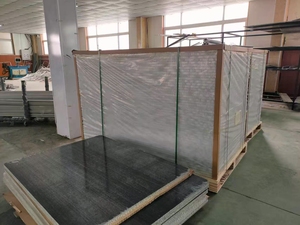 Tenda da Tetto Morbida <span class=keywords><strong>per</strong></span> 2-3 Persone, Impermeabile in Tessuto Oxford, Apertura Automatica Rapida, Leggera, <span class=keywords><strong>per</strong></span> Tutte le Stagioni, Direttamente dalla Fabbrica - Product Image 4