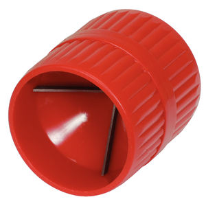 เครื่องมือขัด3/6-42มม. ความแม่นยำสูงสำหรับท่อเครื่องมือช่างที่ทนทานสำหรับขอบเรียบอย่างมีประสิทธิภาพ - Product Image 1