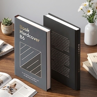 Personnalisation en usine, auto-édition en anglais, impression de livres, fournisseur d'impression de livres, impression de journaux personnalisés