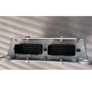 Module de commande électronique VOE20582958 EC240B EC330B EC360 EC460 ECM 20582958 pour Volvo - Product Image 2