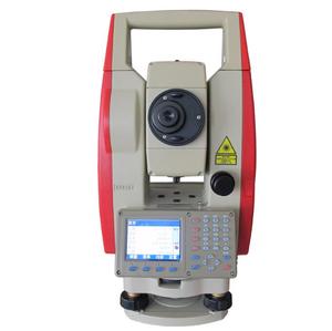 Kolida Kts-442R10 reflectorless estacion เครื่องมือสำรวจรวมสถานี - Product Image 1
