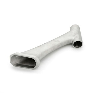 Quantity Assured Process <b>Service</b> Forged Part <b>Casting</b> Auto Spare Die Cast Parts Quick Prototyping - Product Image 3