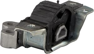 Supporto Motore Febi <span class=keywords><strong>Bilstein</strong></span> 32272 OLIVER per Auto, 1 Unità - Product Image 5