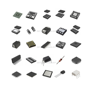 Alto rendimiento NGTB40N120FL2WG CZSKU:XS333BOF52 - Product Image 1