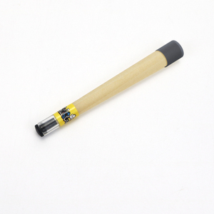 Tapón de Silicona de 13 mm para Puntas de Vidrio, Reutilizable, Antipolvo, Tamaño Personalizado - Product Image 4