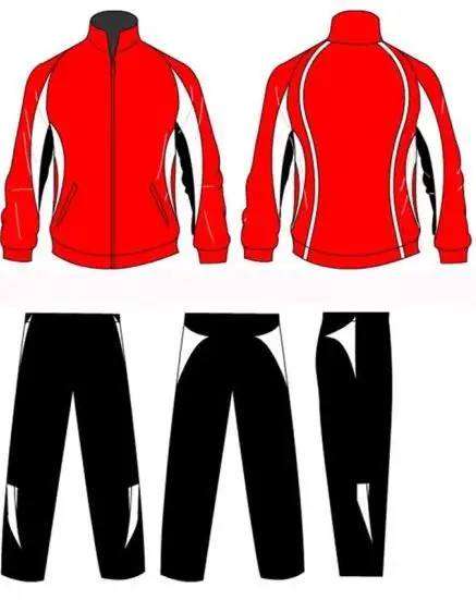 Revestimento de malha de microfibra, jaqueta personalizada masculina de treino