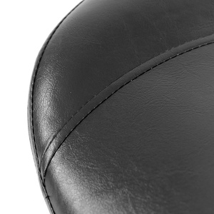 <span class=keywords><strong>เก้าอี้</strong></span><span class=keywords><strong>อานม้า</strong></span>ทำจากผ้าฝ้ายสำหรับร้านเสริมสวย - Product Image 6