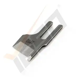 B4145-530-B00 cuchillo para Juki DMN-530 máquina de coser Industrial espaÃ a de archivo adjunto de parte