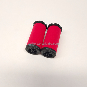 Thay thế <span class=keywords><strong>wilkerson</strong></span> phần tử Lọc <span class=keywords><strong>MTP</strong></span>-<span class=keywords><strong>95</strong></span>-<span class=keywords><strong>551</strong></span> - Product Image 1