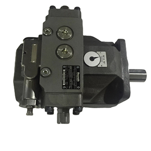 Kits de réparation de pompes hydrauliques série A4VG, pièces détachées en stock, pièces de rechange pour pompes à huile, pièces automobiles A4VG28/40/56/71/90/125/180/250 POMPE - Product Image 4