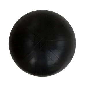 High Quality Manufacturer Soccer Ball Butyl Rubber Bladder