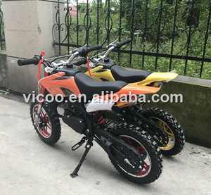 70cc 90cc 100cc 110cc 120cc 135cc Mini Dirt <b>Bike</b> off Road Motorcycle - Product Image 4