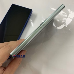 สำหรับโทรศัพท์มือถือของแท้จาก US Z Fold7คุณภาพสูง5G หน้าจอ8.0นิ้วโทรศัพท์มือถือแอนดรอยด์16ปลดล็อค - Product Image 4