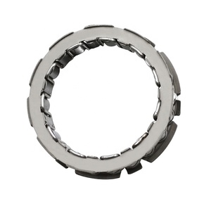 Cuscinetto Frizione di Avviamento per Moto Kawasaki 13194-1089 13194-1073 KLR650 KL650 KLX650 Yamaha XT660 - Product Image 4