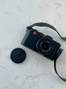 <span class=keywords><strong>Prix</strong></span> de gros Appareil photo reflex numérique <span class=keywords><strong>Leica</strong></span> X2 d'occasion 16,2 Mpx APS-C CMOS avec carte SD ISO 100-12 500 Écran LCD 2,7 pouces Prise de vue en rafale 3/5 ips - Product Image 2