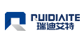Ruidi Aite (Cangzhou) International Trade Co., Ltd. logo