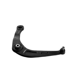 Bras <span class=keywords><strong>de</strong></span> suspension inférieur avant OPASS Chinese factory 3520.G8 pour PEUGEOT <span class=keywords><strong>206</strong></span> - Product Image 1