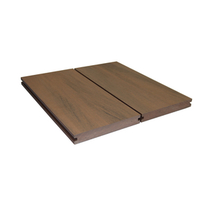 Prix <span class=keywords><strong>pas</strong></span> <span class=keywords><strong>cher</strong></span> étanche WPC bois composite platelage pour <span class=keywords><strong>terrasse</strong></span> - Product Image 3