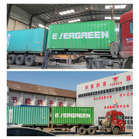 150Kg Voedsel Dehydrator Fruit Groentedroger Mango Banaan Aardbei Passievrucht Droogoven