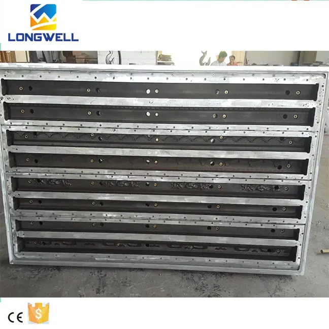 Популярные ЭПС интерьерные декоративные пенопластовые карнизы с CE