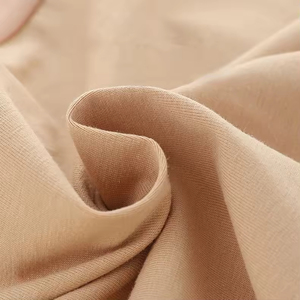 पुरुषों के बॉक्सर ब्रिश एंटीबैक्टीरियल सॉफ्ट लुभावनी ट्रेंडेनी पैंट आरामदायक अंडरवियर - Product Image 4