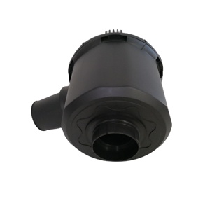 Ensemble d'éléments filtrants MANNY 89265300 pour pièces de compresseur industriel - Product Image 5